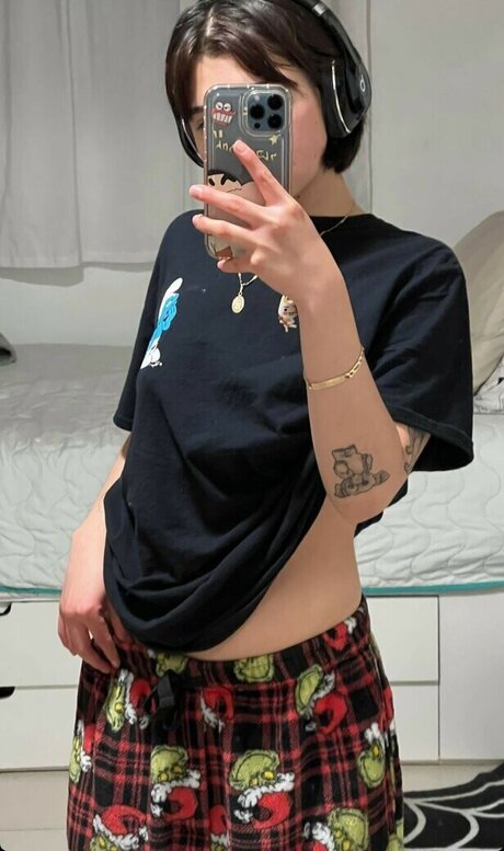 ale zrm profile image