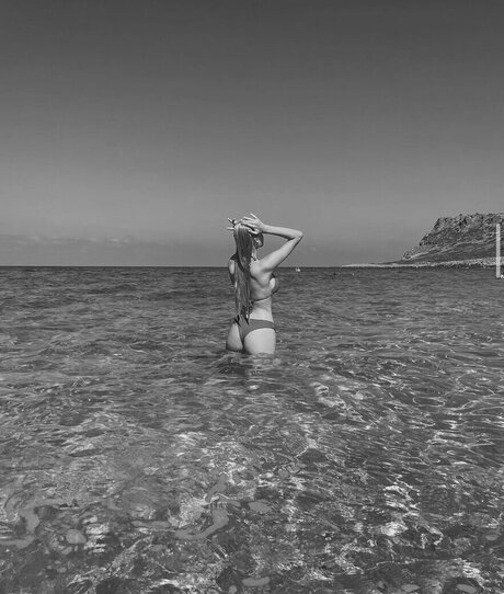 juliii fnk porn model pics