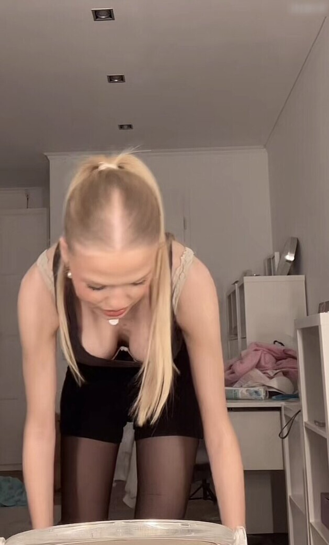 juliii fnk star porn archive