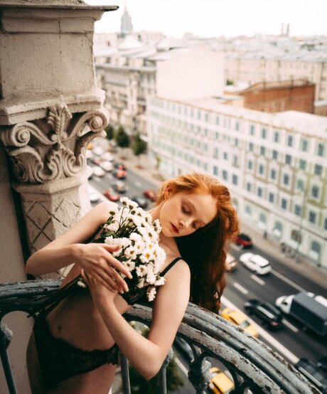 milf shower onlyfans sexy image