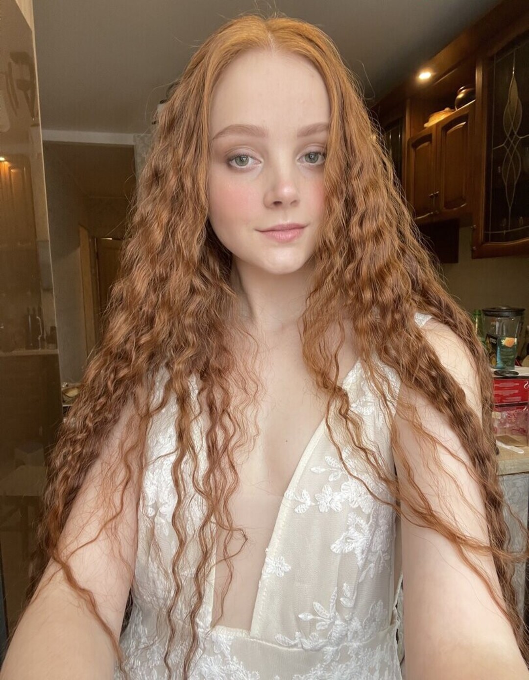trans milf onlyfans beautiful pic