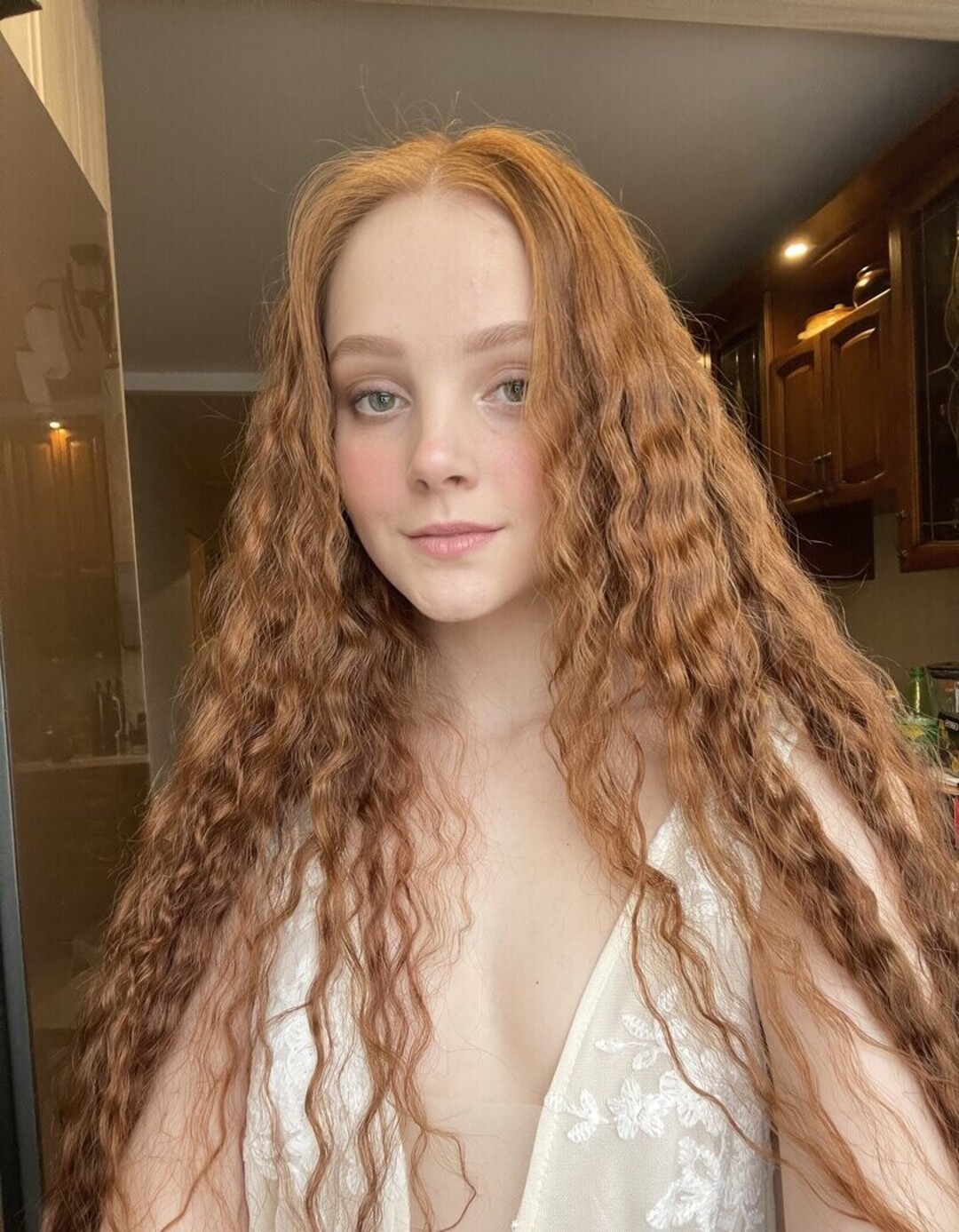 Shcherbakova Darya pornstar sexy photo
