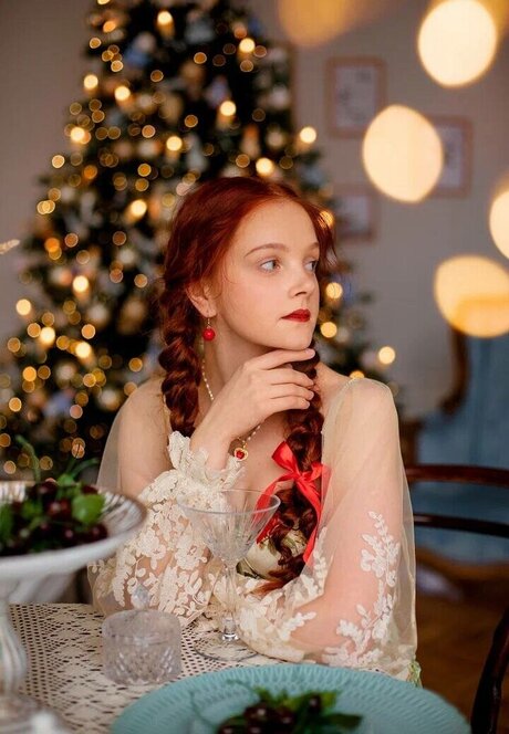 wedgie onlyfans exclusive archive