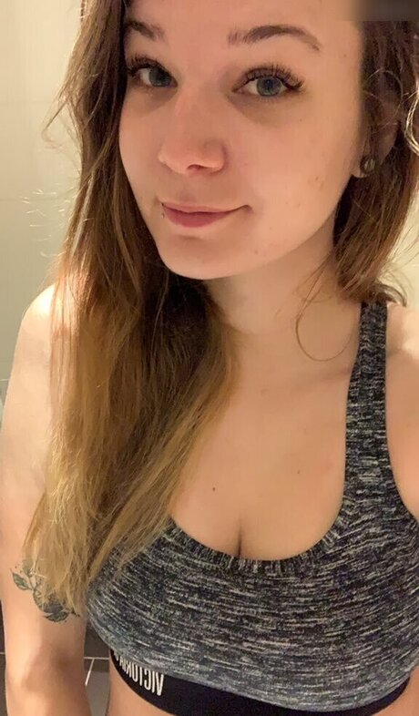 amateur shemale onlyfans free sexy photos