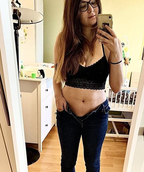 teacher free onlyfans hot porn pics