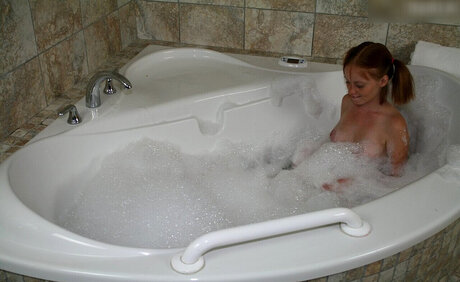 Alyssa Hart pornstar high quality pictures