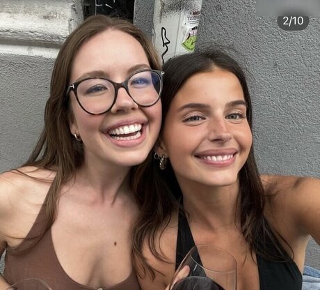 mature interracial onlyfans free archive