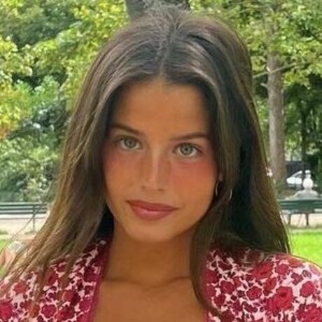 naked milf onlyfans xxx img