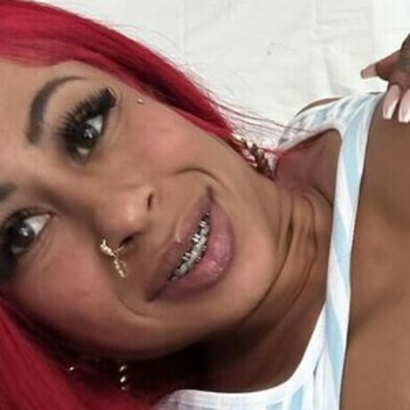 lexlaflamee star best img