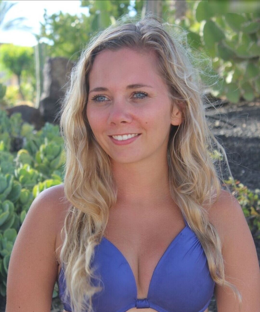 pussy spreading onlyfans free sex photo
