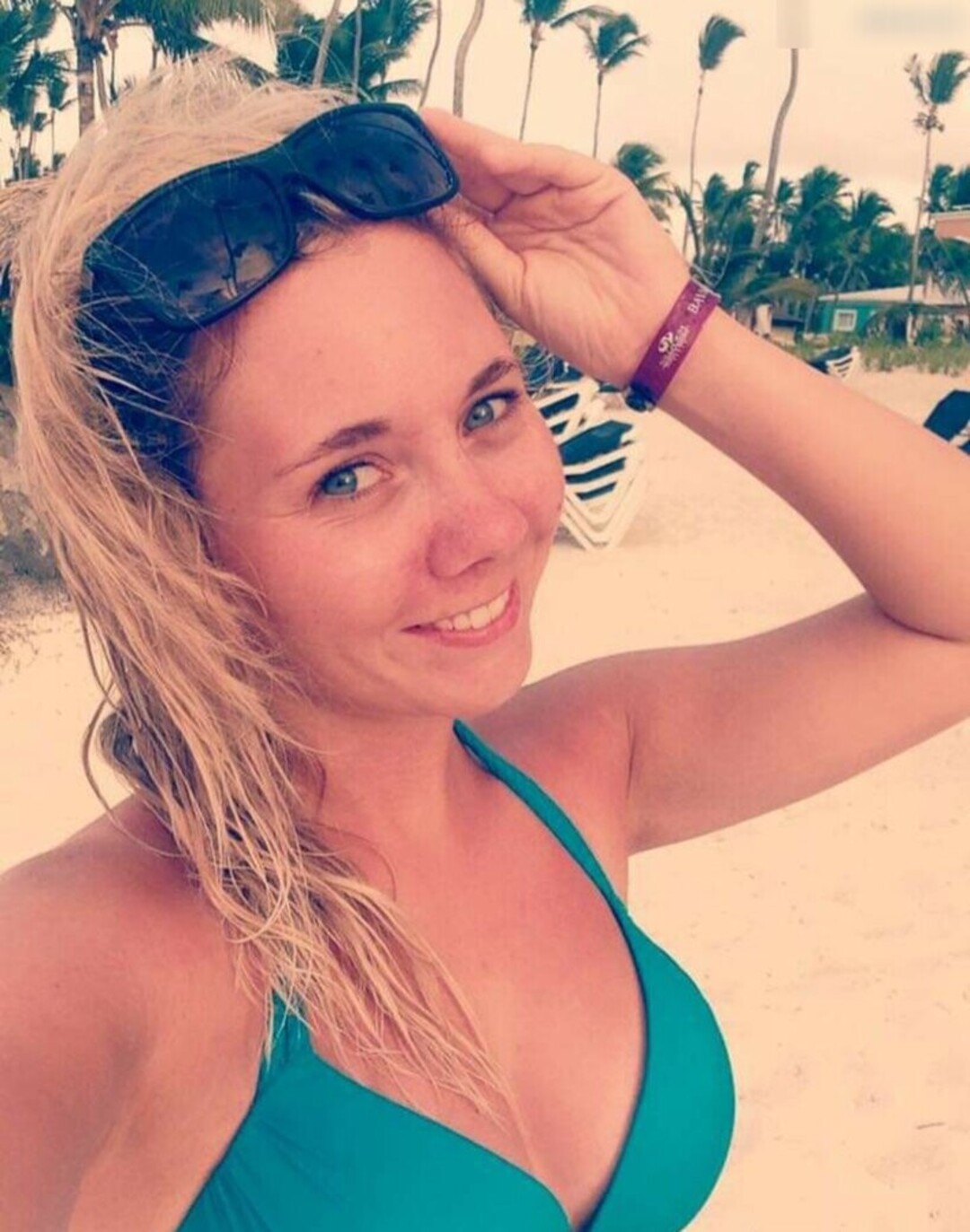 amateur lesbian onlyfans best photos