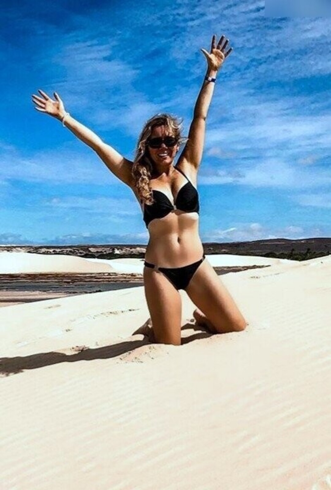 milf yoga onlyfans free porn images