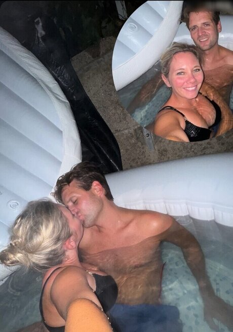 dark skin onlyfans free naked photos