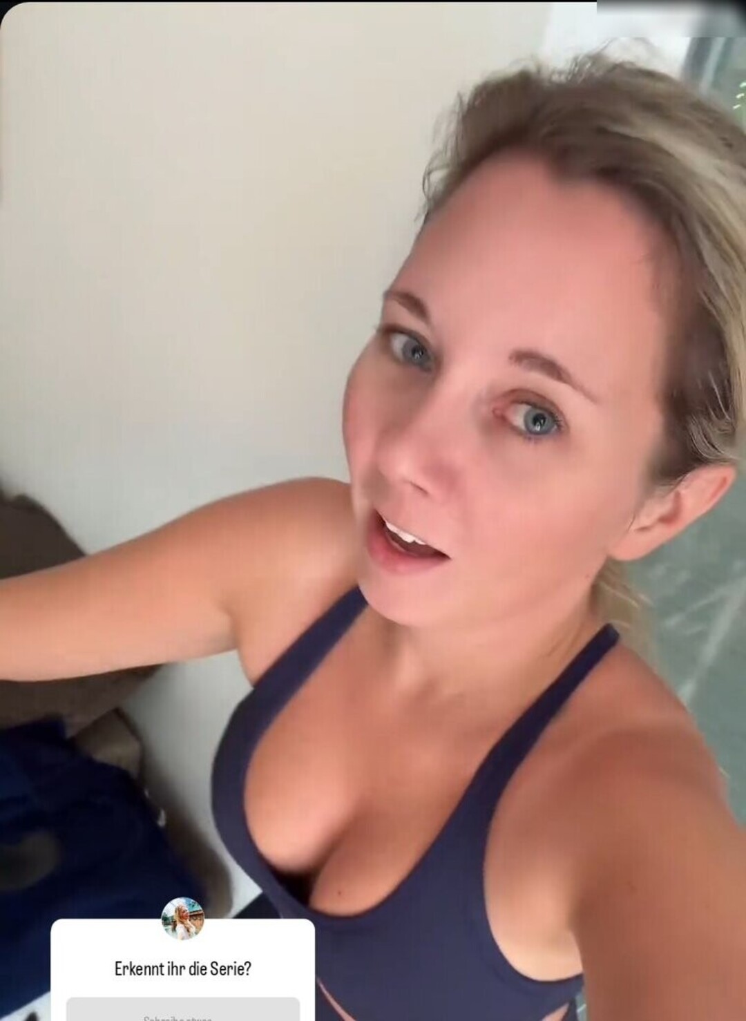 asian tattoos onlyfans sexy nudes pic