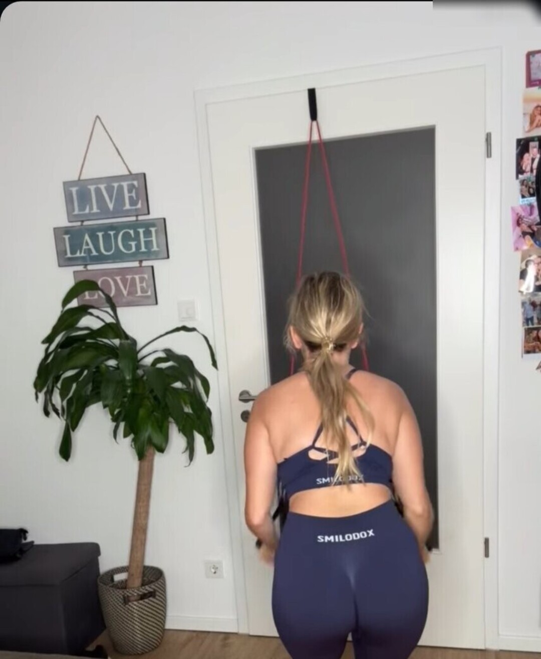 Jessi Faust pornstar best pic