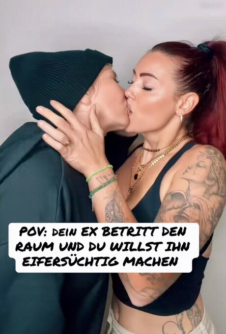 teen feet onlyfans free sex pic