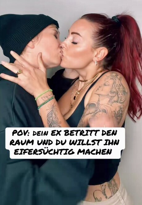 Jessi Faust pornographic actress pics