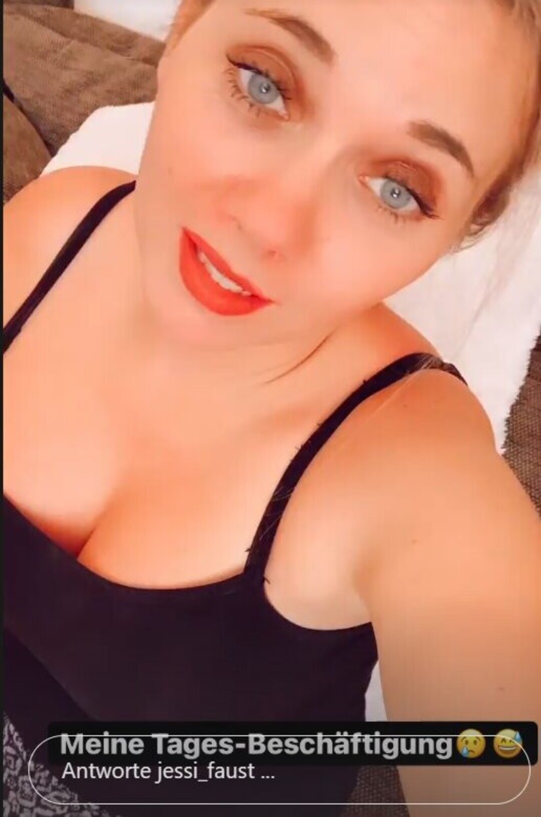 old mom onlyfans sex pics
