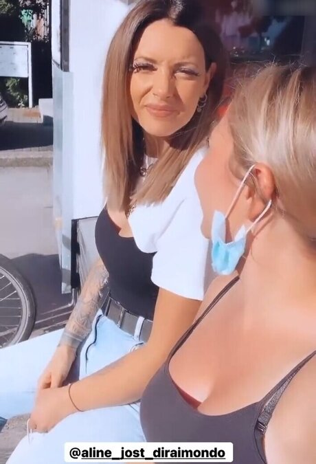 ebony anal onlyfans nude pics