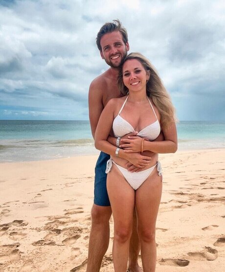 Jessi Faust nice actress images