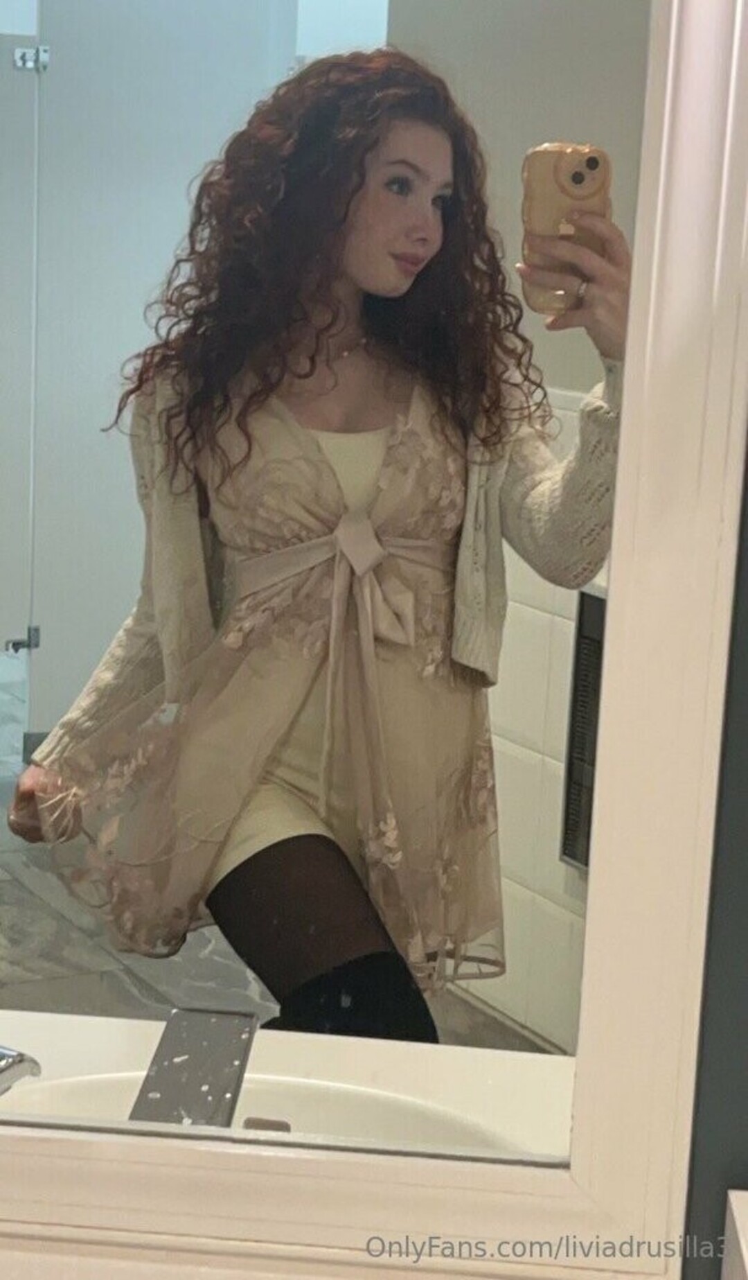 legging onlyfans art porn image