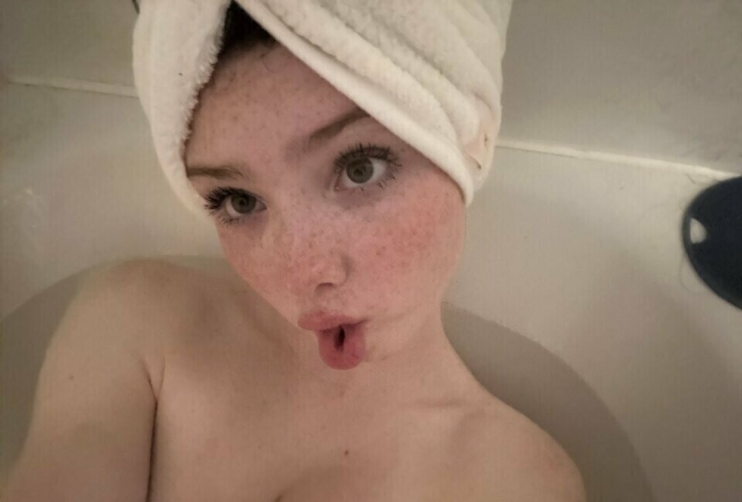 Livia Paige pornographic star image