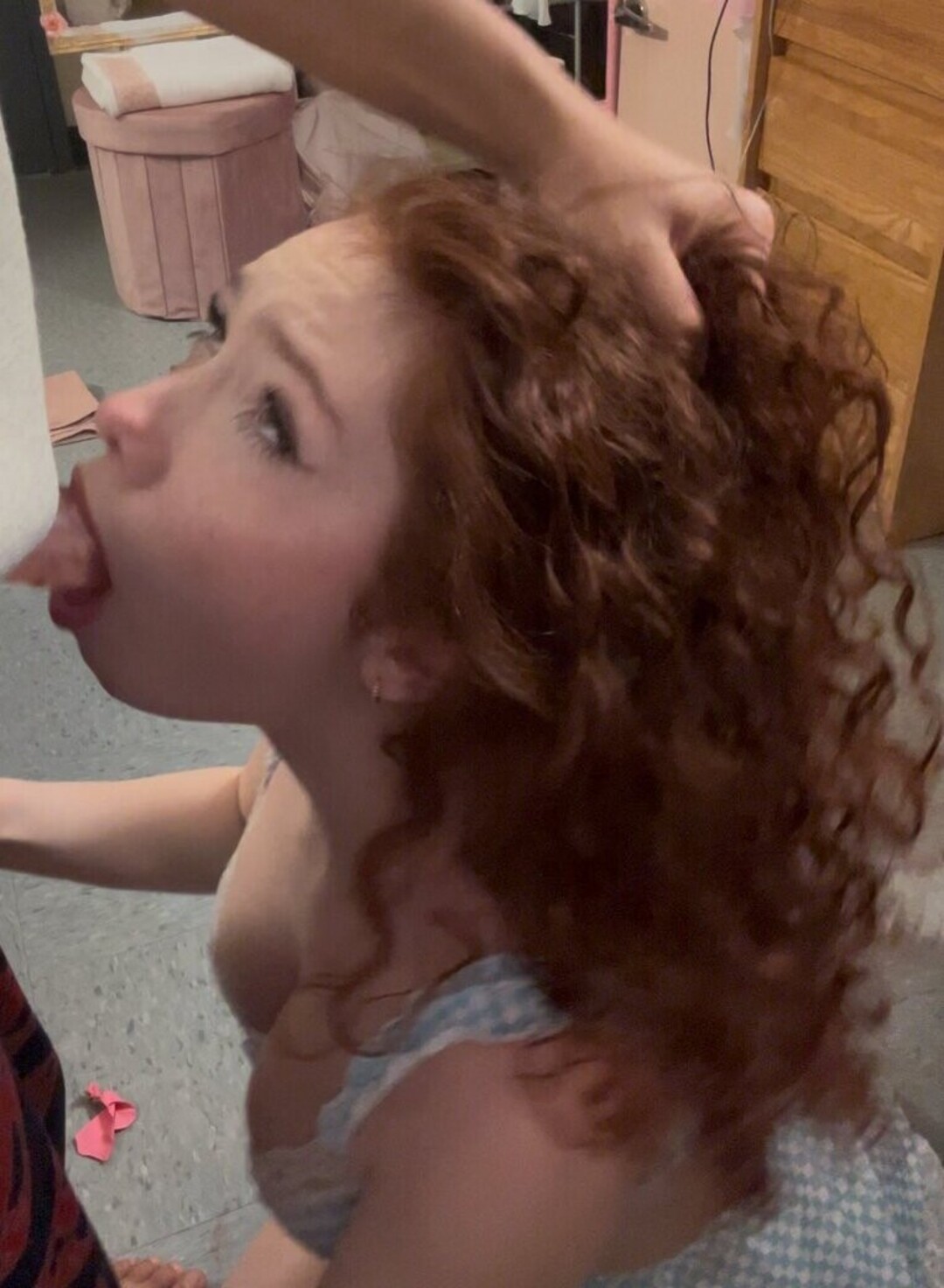 meaty pussy onlyfans sexy xxx image