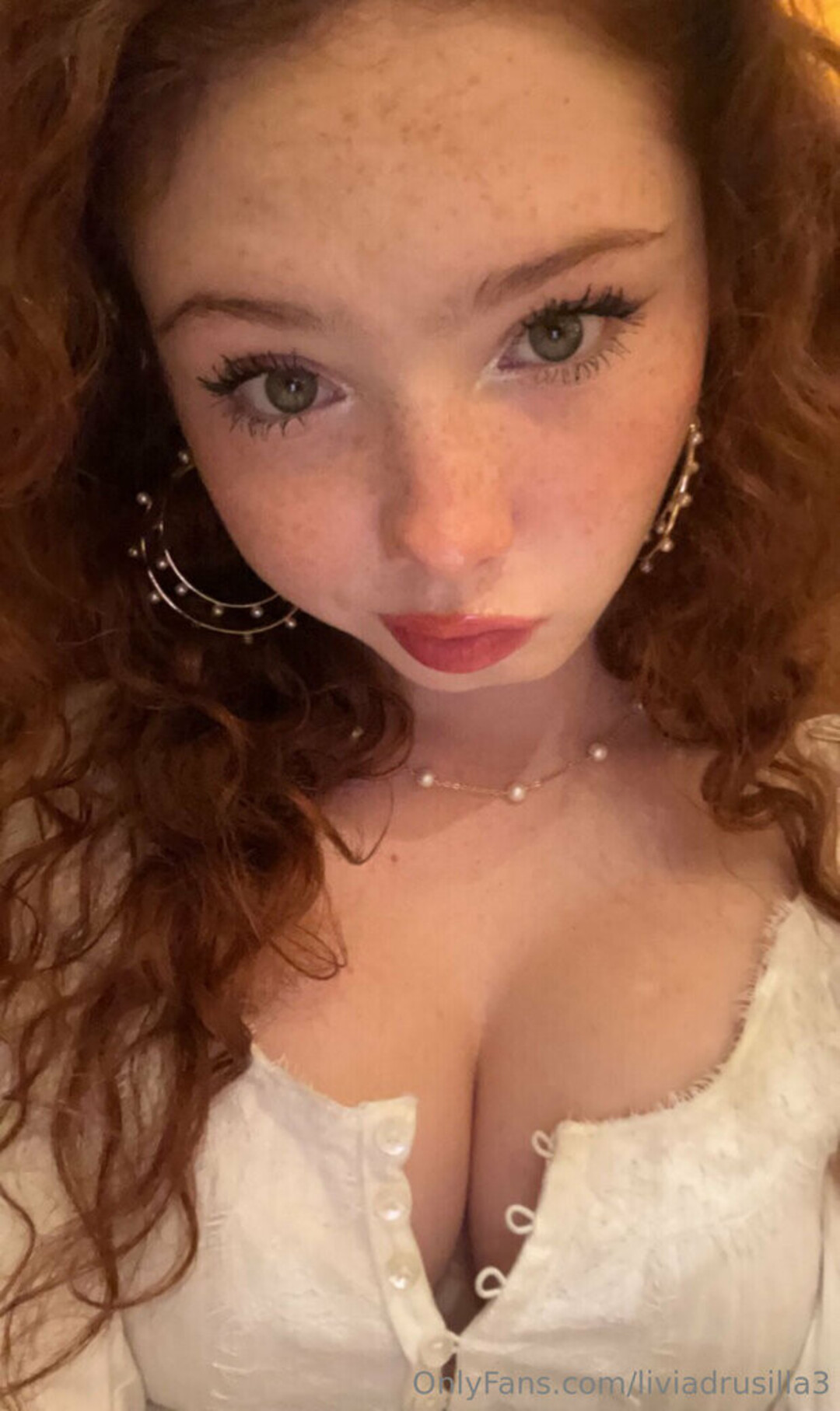 Livia Paige nudes pornstar picture