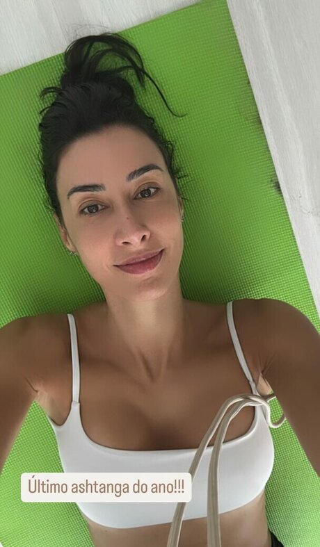 lesbian strapon onlyfans nice gallery