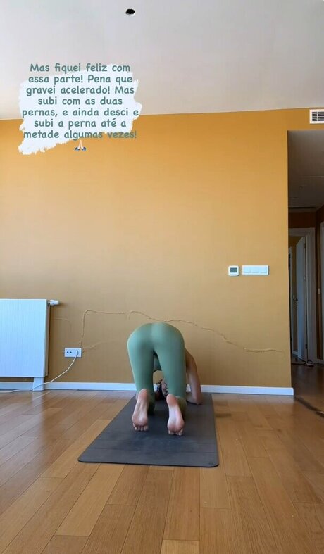 corpus onlyfans pornographic pictures