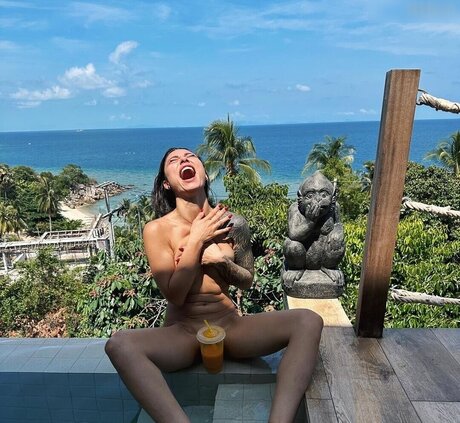 amateur orgy onlyfans hot porn photos