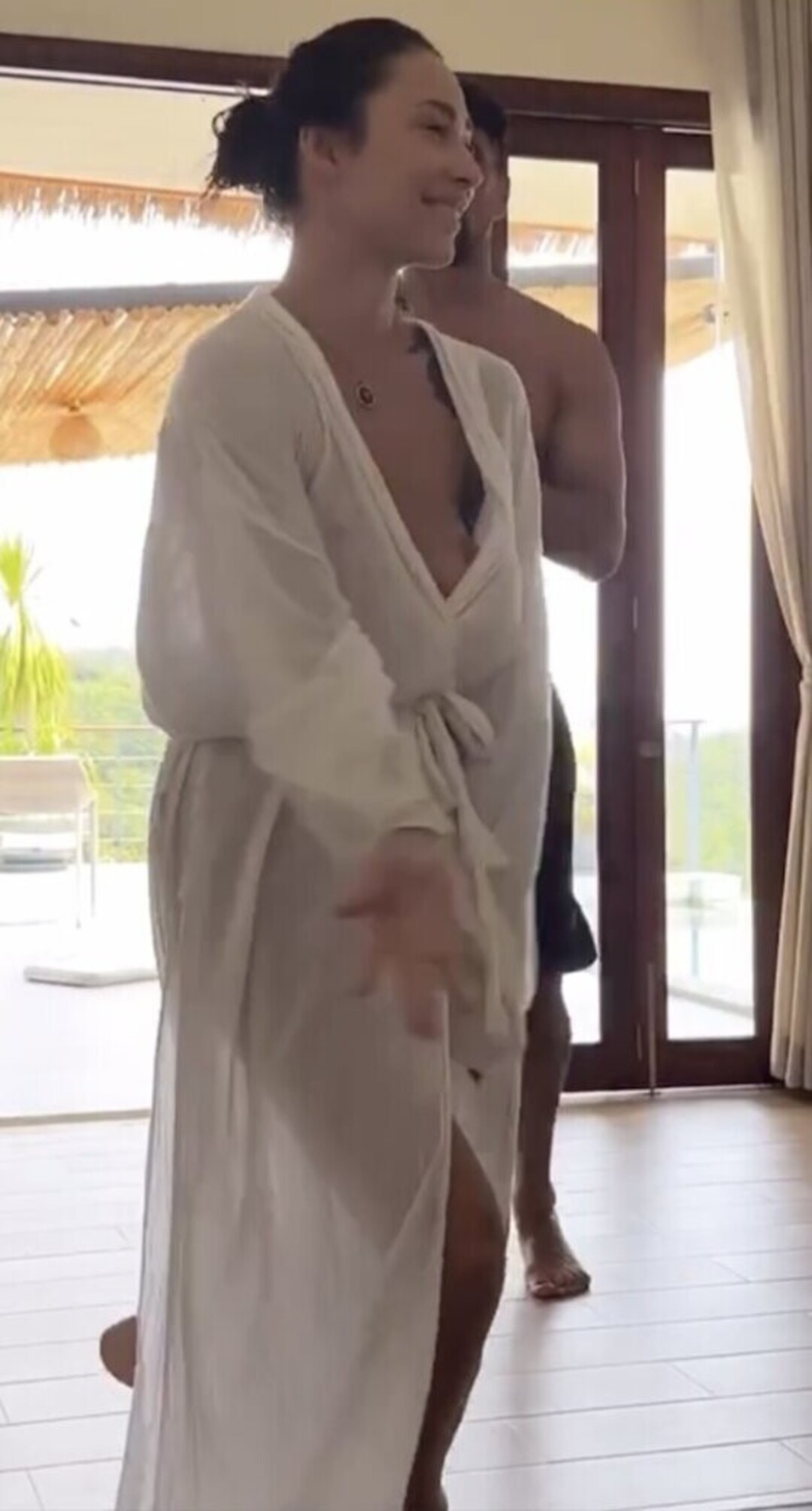 Kate Kolosovskaia top actress archive