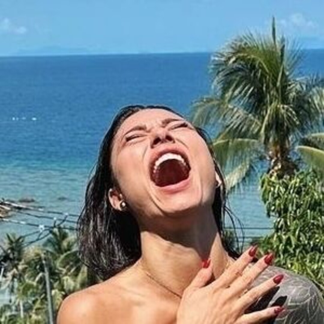 Kate Kolosovskaia pretty pornstar gallery