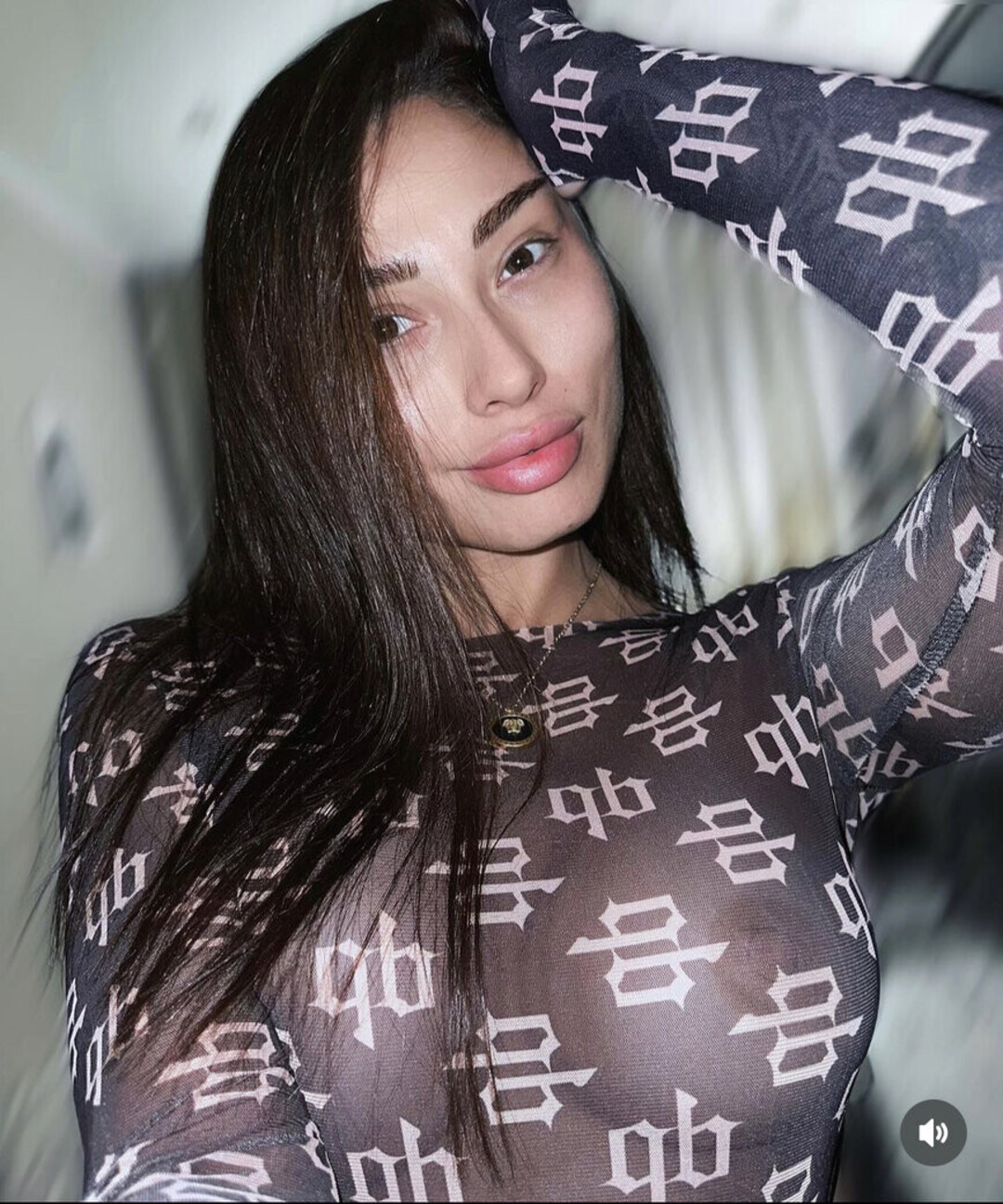 Kate Kolosovskaia pornstar erotic img