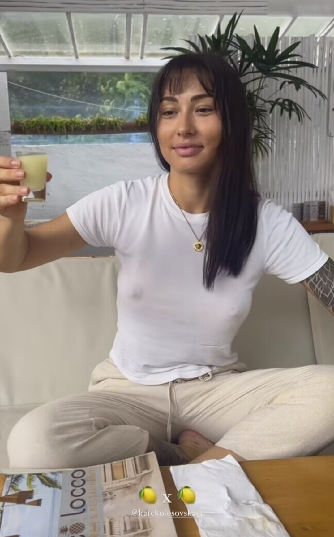 blowjob teen onlyfans beautiful xxx pics