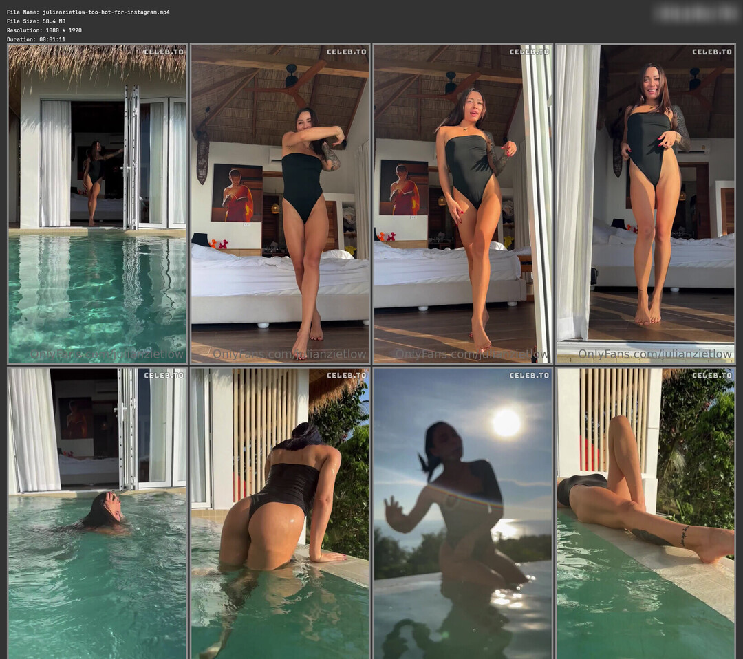 white shemale onlyfans porn gallery