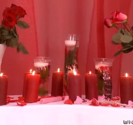 Skylar Price star erotic archive