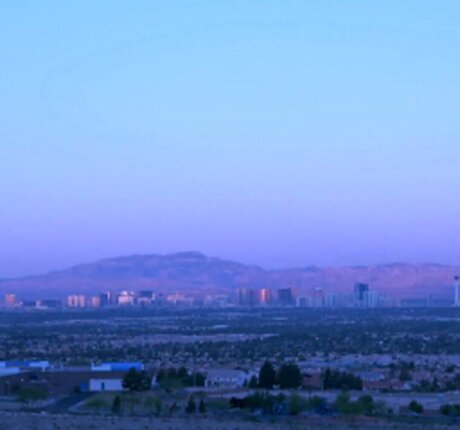 Skylar Price star porn pics