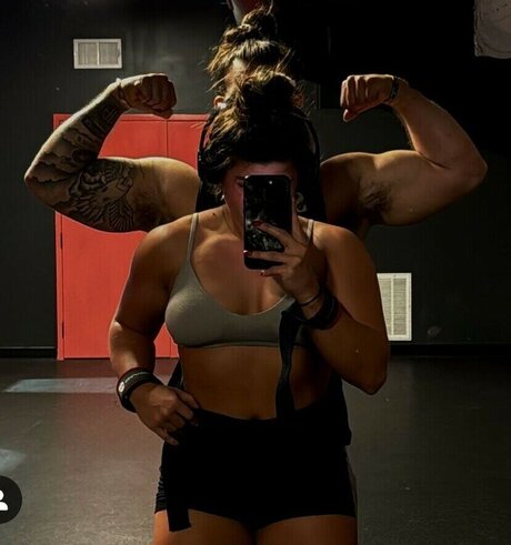 Short Mcnugget exclusive star picture