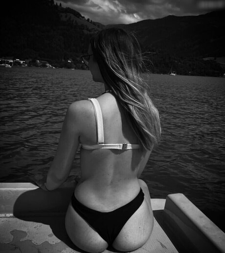 Nathalie Vollmann pornstar art images