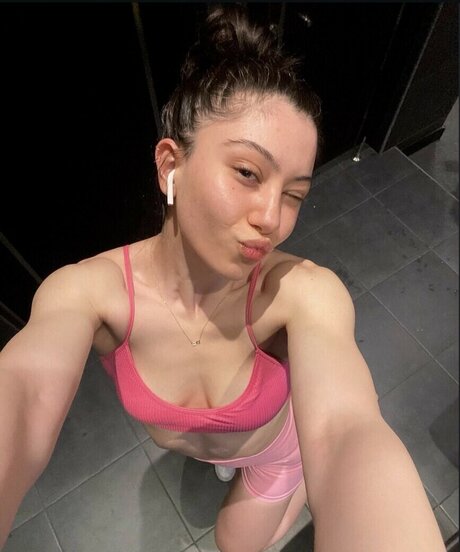 Hilal Fener top actress galleries