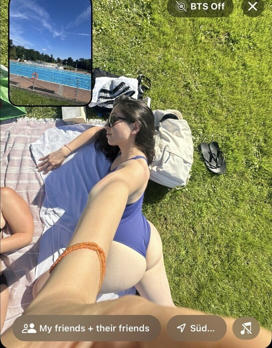 Hilal Fener pornstar free image