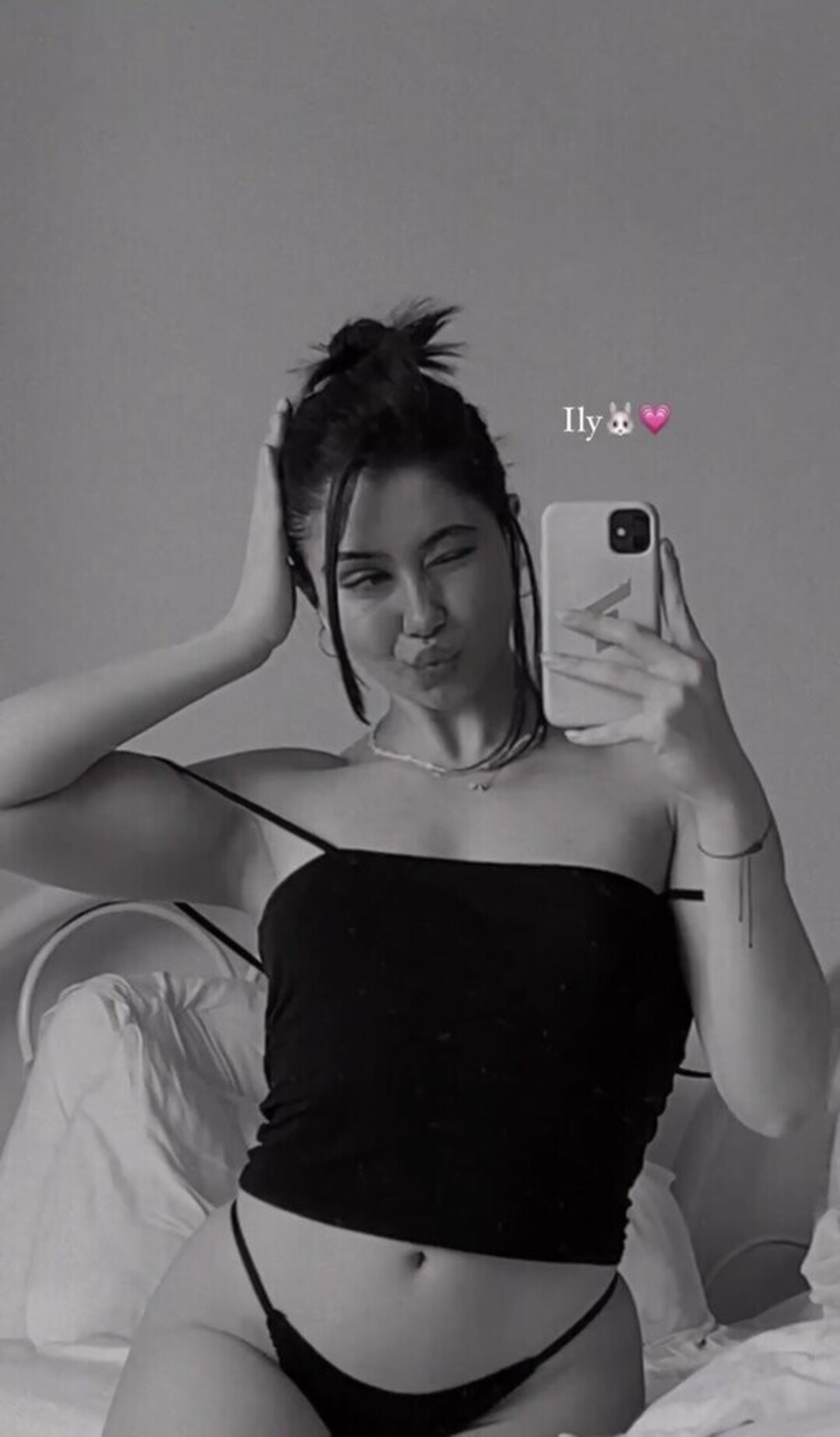 joi pov onlyfans sexy nude picture