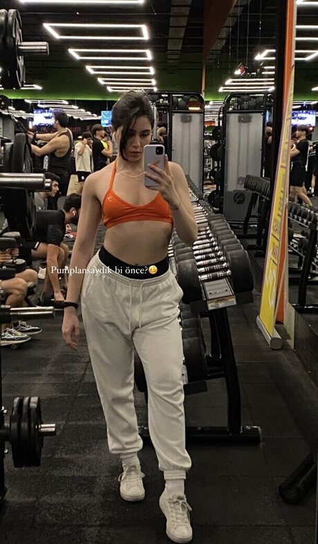 college teacher onlyfans beautiful nude galleries