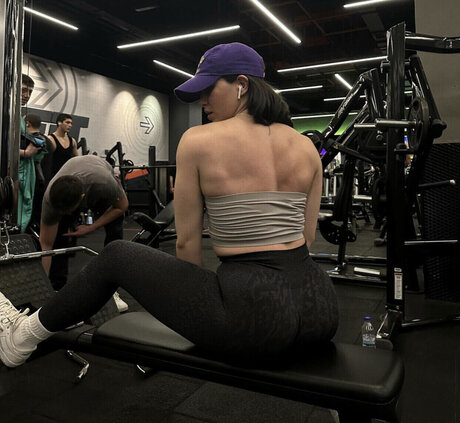 swim onlyfans xxx gallery