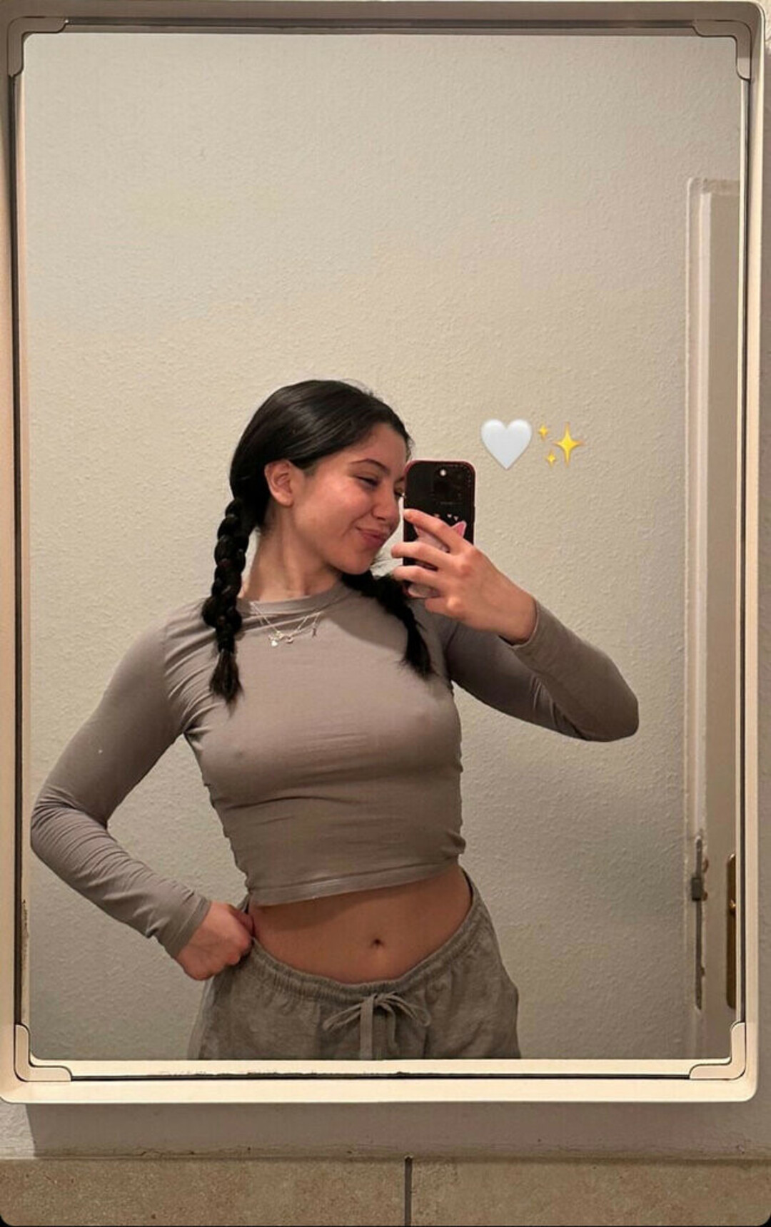 blowjob cum onlyfans nudes pictures
