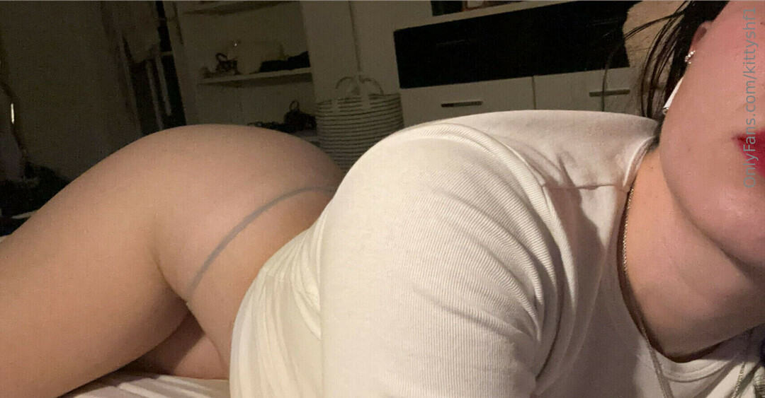 hairy vagina onlyfans porn galleries