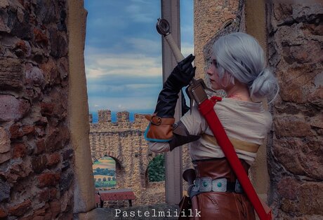 school uniform onlyfans hot nude image