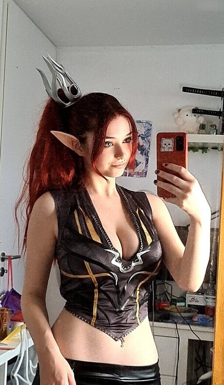 nude milf onlyfans hot sex pictures