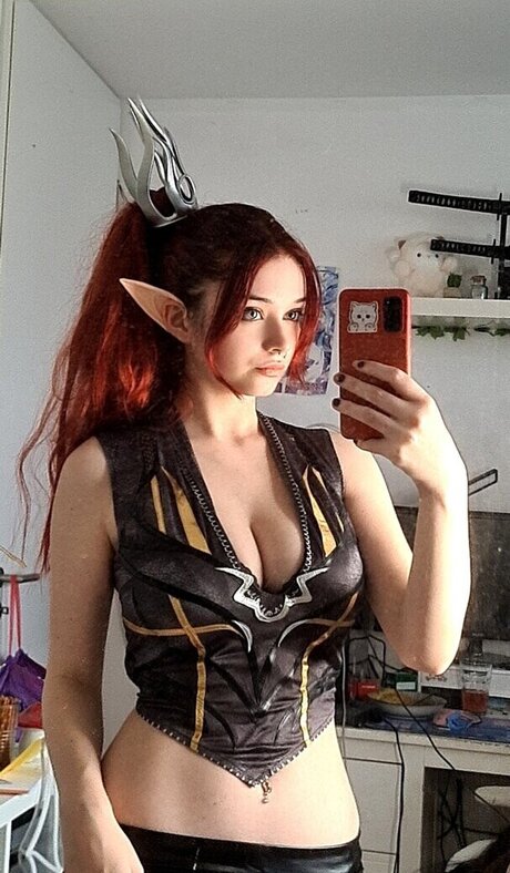 videos onlyfans beautiful naked image